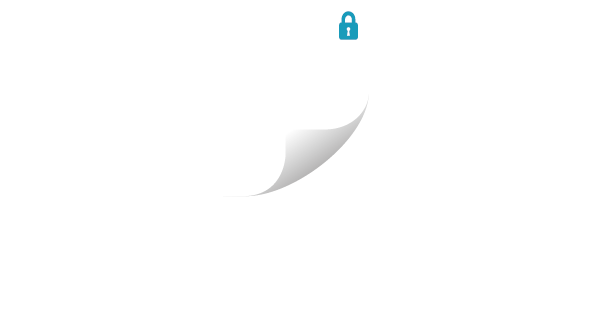 Neo Proxy